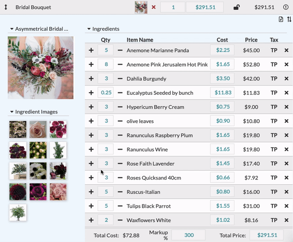 the-worksheet-locking-in-prices